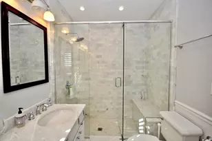 123 W Newton St, Boston, MA 02118 - Photo 19