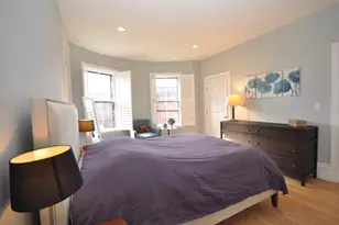 123 W Newton St, Boston, MA 02118 - Photo 15