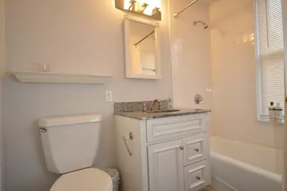 123 W Newton St #2, Boston, MA 02118 - Photo 25