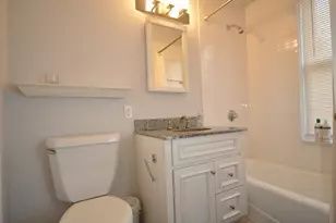 123 W Newton St, Boston, MA 02118 - Photo 25