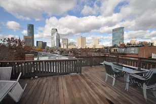 123 W Newton St, Boston, MA 02118 - Photo 27