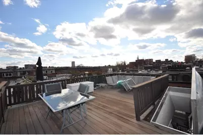 123 W Newton St #2, Boston, MA 02118 - Photo 29