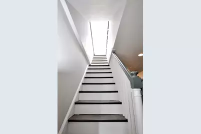 123 W Newton St #2, Boston, MA 02118 - Photo 23