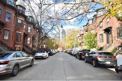 123 W Newton St #2, Boston, MA 02118 - Photo 27