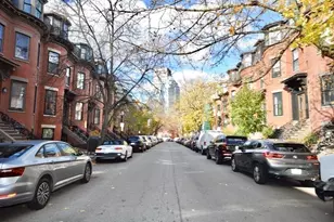 123 W Newton St, Boston, MA 02118 - Photo 27