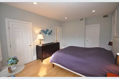 123 W Newton St #2, Boston, MA 02118 - Photo 17