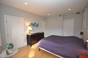 123 W Newton St, Boston, MA 02118 - Photo 17