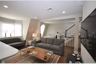 123 W Newton St #2, Boston, MA 02118 - Photo 3