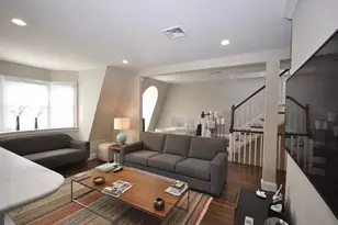 123 W Newton St, Boston, MA 02118 - Photo 3