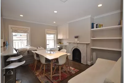 123 W Newton St #2, Boston, MA 02118 - Photo 13