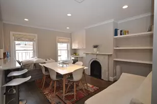 123 W Newton St, Boston, MA 02118 - Photo 13
