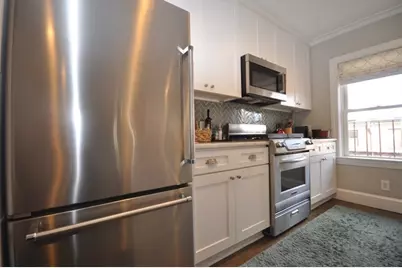 123 W Newton St #2, Boston, MA 02118 - Photo 11