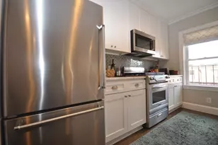 123 W Newton St, Boston, MA 02118 - Photo 11