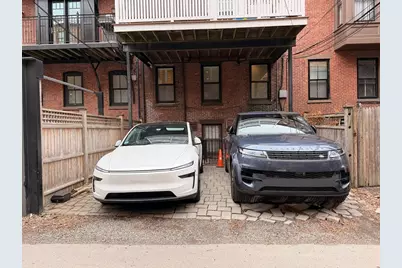 123 W Newton St #2, Boston, MA 02118 - Photo 31