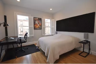 123 W Newton St #2, Boston, MA 02118 - Photo 21