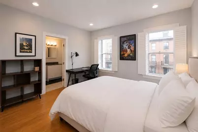 123 W Newton St #2, Boston, MA 02118 - Photo 21