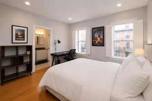 123 W Newton St, Boston, MA 02118 - Photo 21
