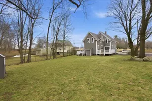163 W Central St, Franklin, MA 02038 - Photo 39