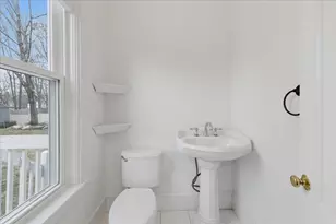 163 W Central St, Franklin, MA 02038 - Photo 23