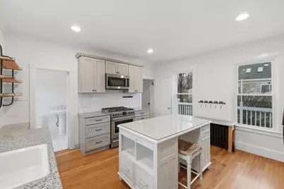 163 W. Central Street, Franklin, MA 02038 - Photo 11