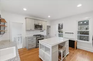 163 W Central St, Franklin, MA 02038 - Photo 11