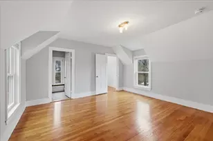 163 W Central St, Franklin, MA 02038 - Photo 33