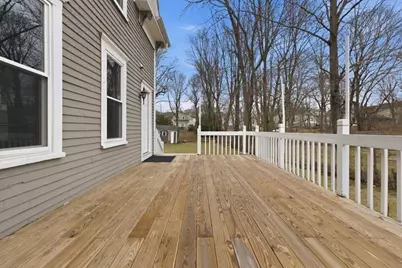 163 W. Central Street, Franklin, MA 02038 - Photo 5