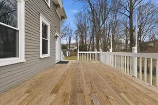 163 W Central St, Franklin, MA 02038 - Photo 5