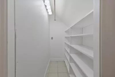 163 W. Central Street, Franklin, MA 02038 - Photo 29