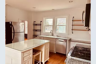 163 W. Central Street, Franklin, MA 02038 - Photo 15