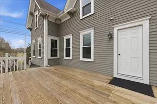 163 W Central St, Franklin, MA 02038 - Photo 37