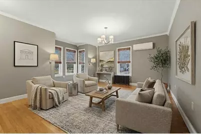 163 W. Central Street, Franklin, MA 02038 - Photo 21