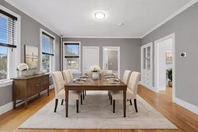 163 W. Central Street, Franklin, MA 02038 - Photo 17