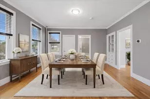 163 W Central St, Franklin, MA 02038 - Photo 17