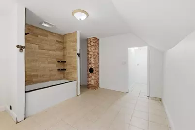 163 W. Central Street, Franklin, MA 02038 - Photo 31