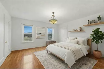 163 W. Central Street, Franklin, MA 02038 - Photo 27