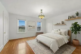 163 W Central St, Franklin, MA 02038 - Photo 27