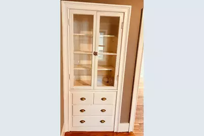 163 W. Central Street, Franklin, MA 02038 - Photo 19