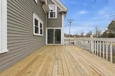 163 W. Central Street, Franklin, MA 02038 - Photo 9