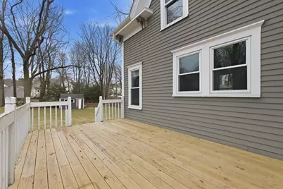 163 W. Central Street, Franklin, MA 02038 - Photo 7