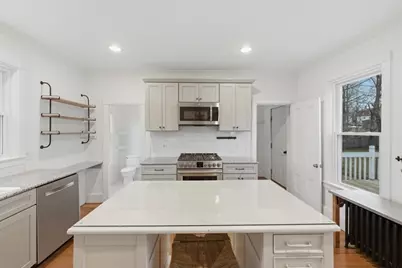 163 W. Central Street, Franklin, MA 02038 - Photo 13