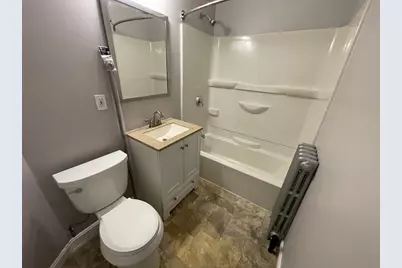 46 Lane Street #1, Lowell, MA 01854 - Photo 15