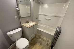 46 Lane St, Lowell, MA 01854 - Photo 15