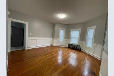 46 Lane Street #1, Lowell, MA 01854 - Photo 5