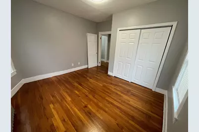46 Lane Street #1, Lowell, MA 01854 - Photo 19