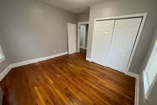 46 Lane St, Lowell, MA 01854 - Photo 19