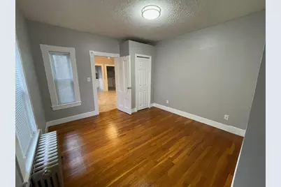 46 Lane Street #1, Lowell, MA 01854 - Photo 9