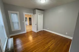 46 Lane St, Lowell, MA 01854 - Photo 9