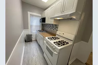 46 Lane Street #1, Lowell, MA 01854 - Photo 13