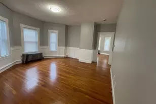 46 Lane St, Lowell, MA 01854 - Photo 17